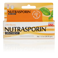 Thumbnail for Nutrasporin Ointment Water Resistant - 3rd Rock Essentials
