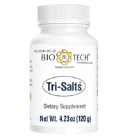 Thumbnail for Tri-Salts Powder