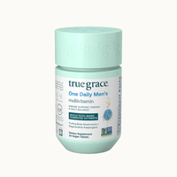 Thumbnail for Men's Multi One Daily - True Grace