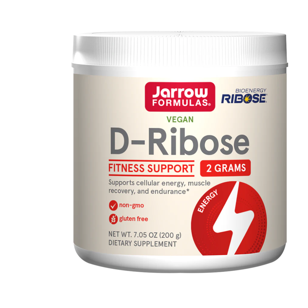 Ribose