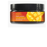 Thumbnail for FRESH MANGO BODY BUTTER