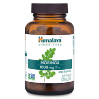 Thumbnail for Moringa