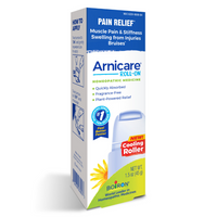 Thumbnail for Arnicare Roll-On