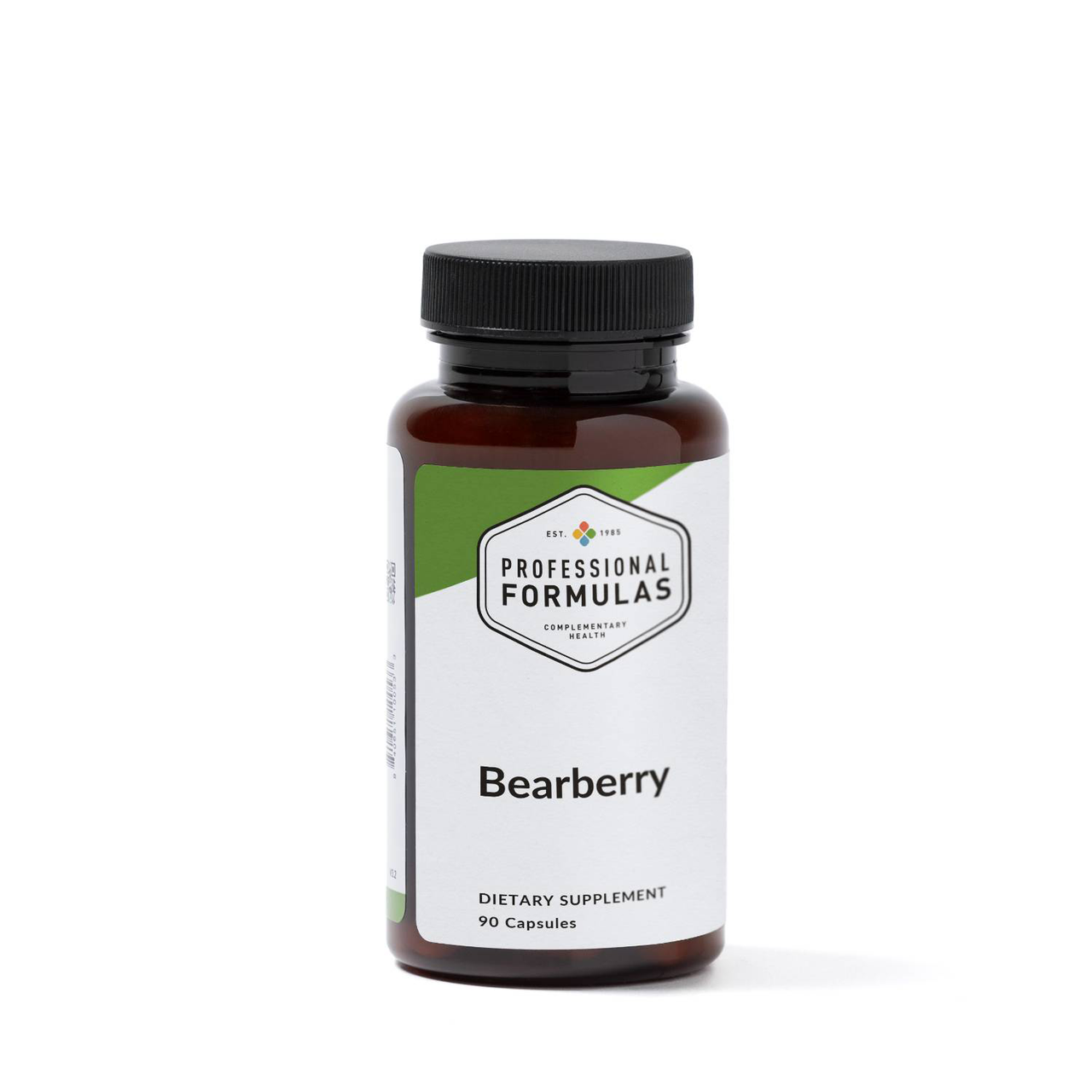 Bearberry - Professional Formulas