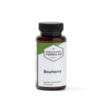 Thumbnail for Bearberry - Professional Formulas