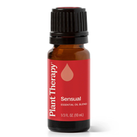 Thumbnail for SENSUAL ESSENTIAL OIL BLEND