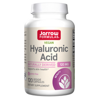 Thumbnail for Hyaluronic Acid