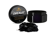 Thumbnail for SHILAJIT PURE RESIN