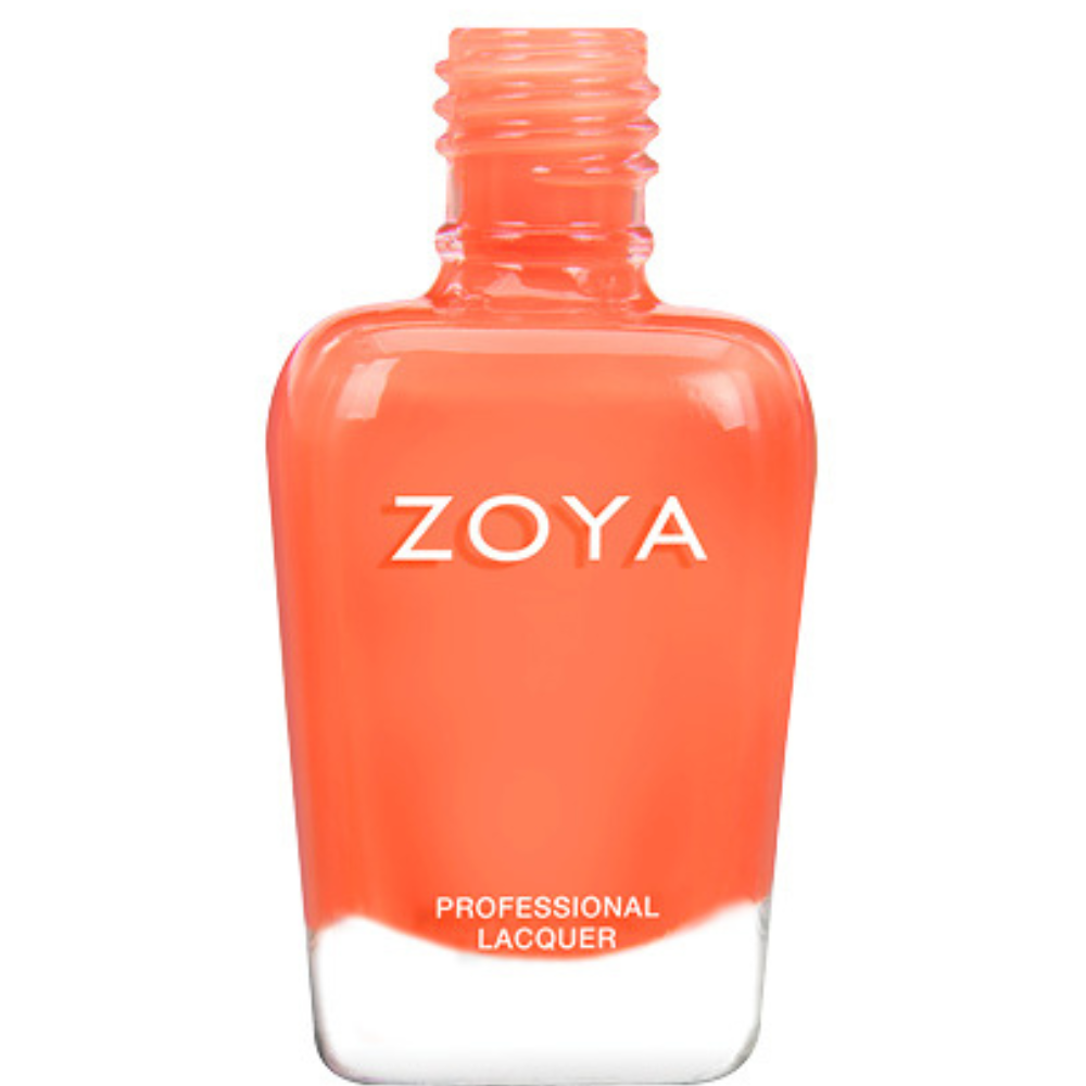 NAIL POLISH BODHI