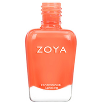 Thumbnail for NAIL POLISH BODHI