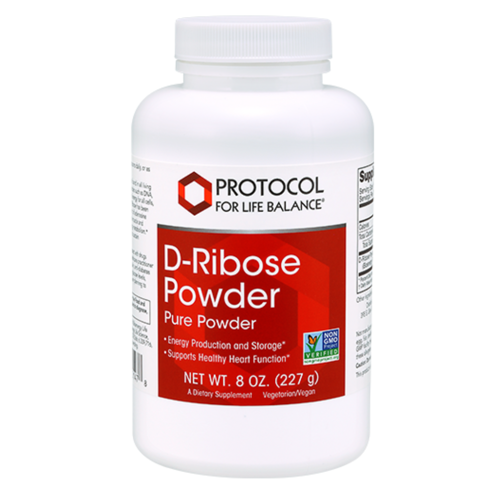 D-Ribose
