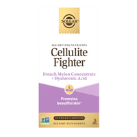 Thumbnail for CELLULITE FIGHTER CAPSULES