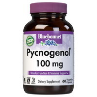 Thumbnail for PYCNOGENOL 100 mg