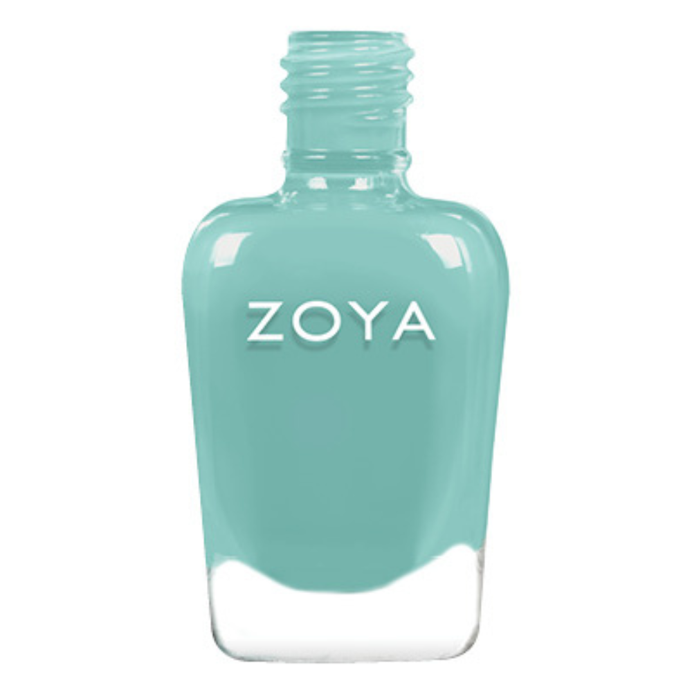 ESMALTE DE UÑAS CAPRI
