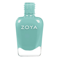 Thumbnail for ESMALTE DE UÑAS CAPRI