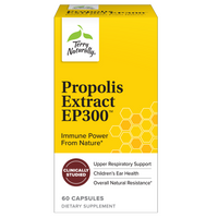 Thumbnail for PROPOLIS EXTRACT EP300