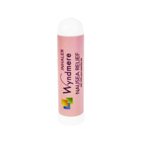 Thumbnail for Nausea Relief Aromatherapy Inhaler - Wyndmere