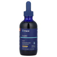 Thumbnail for LIQUID COQ10 100MG