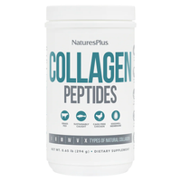 Thumbnail for COLLAGEN PEPTIDES