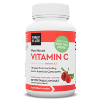 Thumbnail for Vitamin C