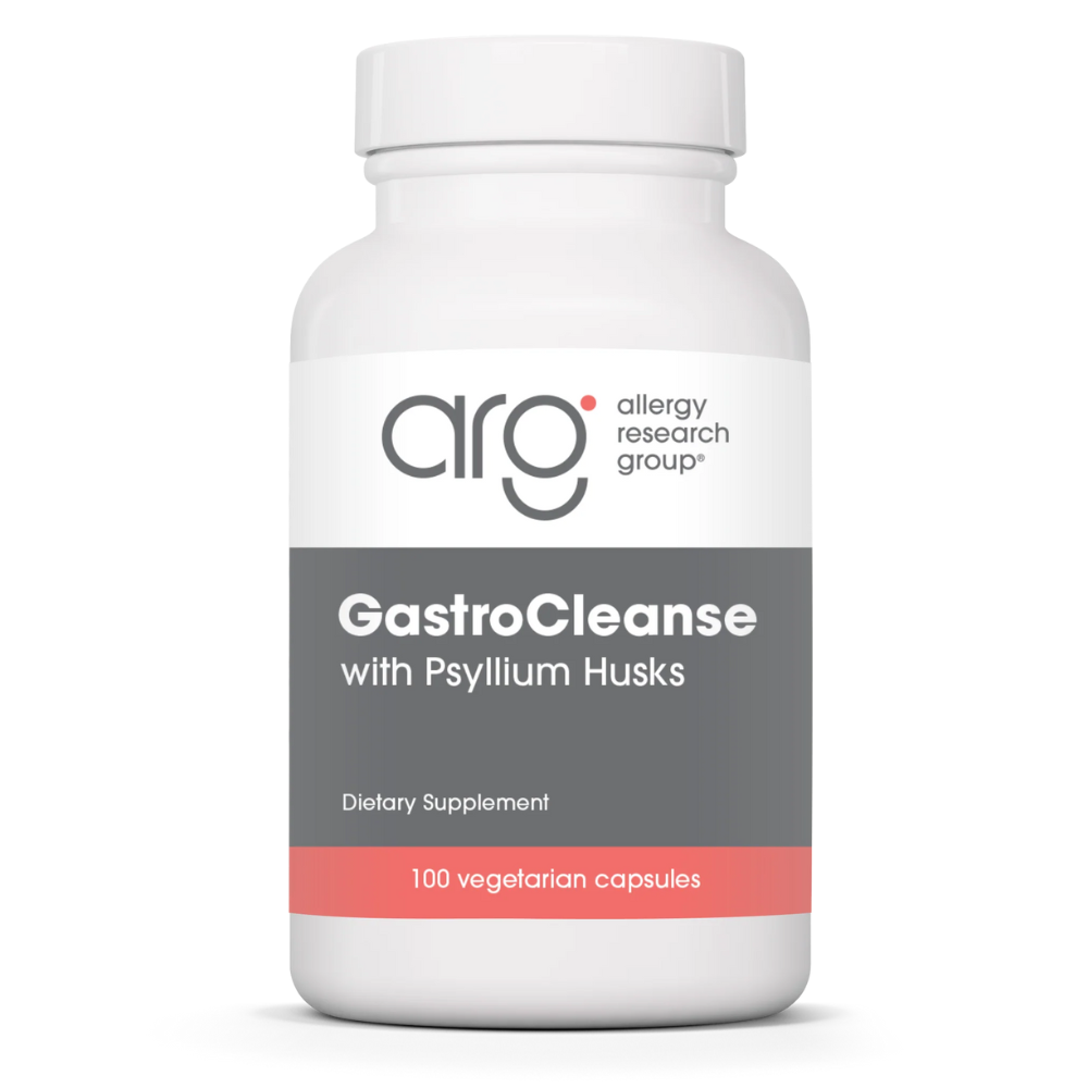 GastroCleanse