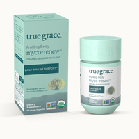 Thumbnail for Myco-Renew - True Grace