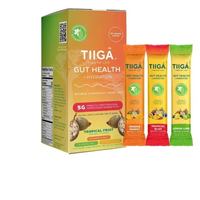 Thumbnail for GUT HEALTH + HYDRATION TROPICAL FRUIT