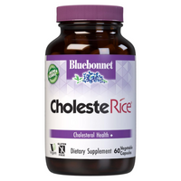 Thumbnail for Cholesterice