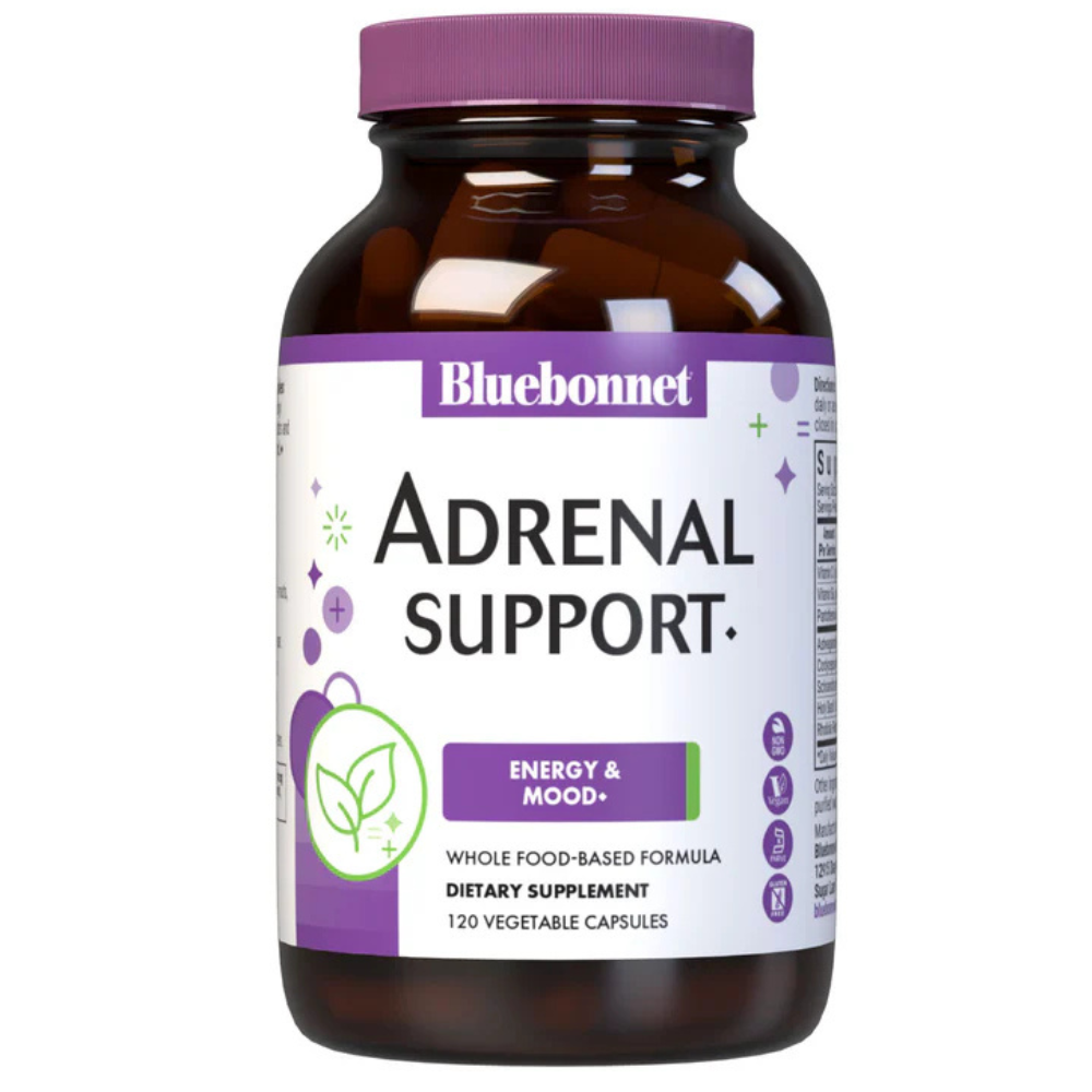 ADRENAL SUPPORT