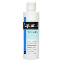 Thumbnail for Aquanil Cleanser
