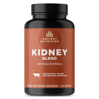 Thumbnail for KIDNEY BLEND