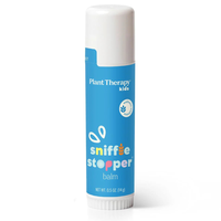 Thumbnail for Sniffle Stopper Balm