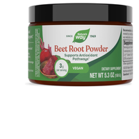 Thumbnail for Beet Root Powder