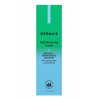 Thumbnail for DAILY RESTORING SERUM