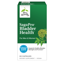 Thumbnail for SagaPro Bladder Health