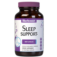 Thumbnail for SLEEP SUPPORT