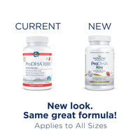 Thumbnail for ProDHA Xtra