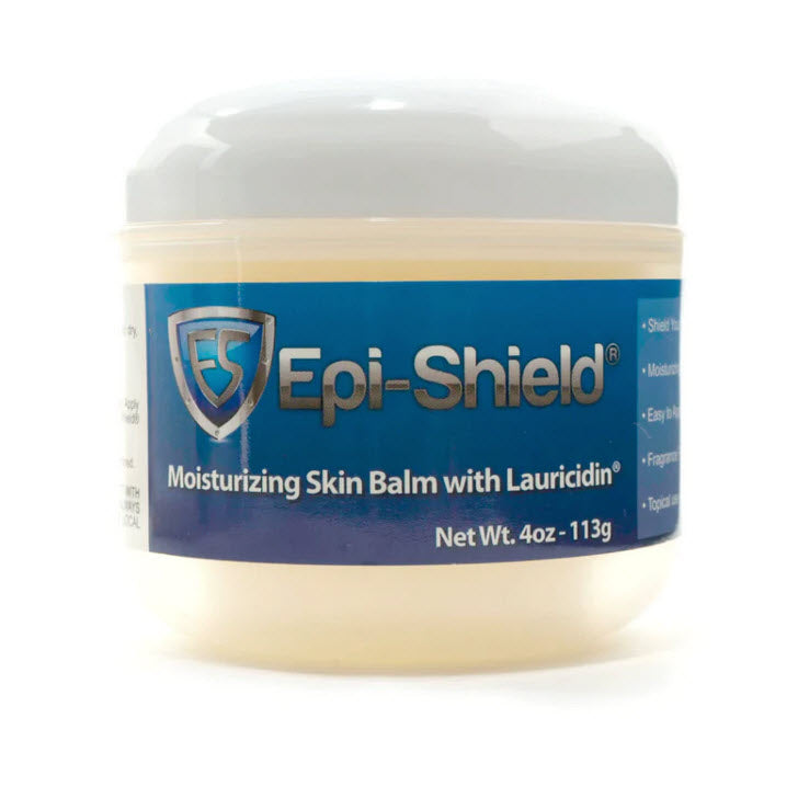 Epi-Shield Moisturizing Skin Balm
