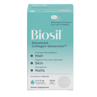 Thumbnail for BioSil Advanced Collagen Generator