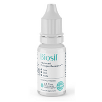 Thumbnail for BioSil Advanced Collagen Generator