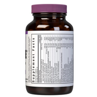 Thumbnail for MULTI ONE (With Iron)