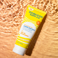 Thumbnail for Daily Protection Cream SPF 30 - Seaweed Bath Co.