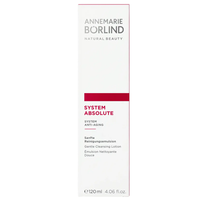 Thumbnail for Gentle Cleansing Lotion