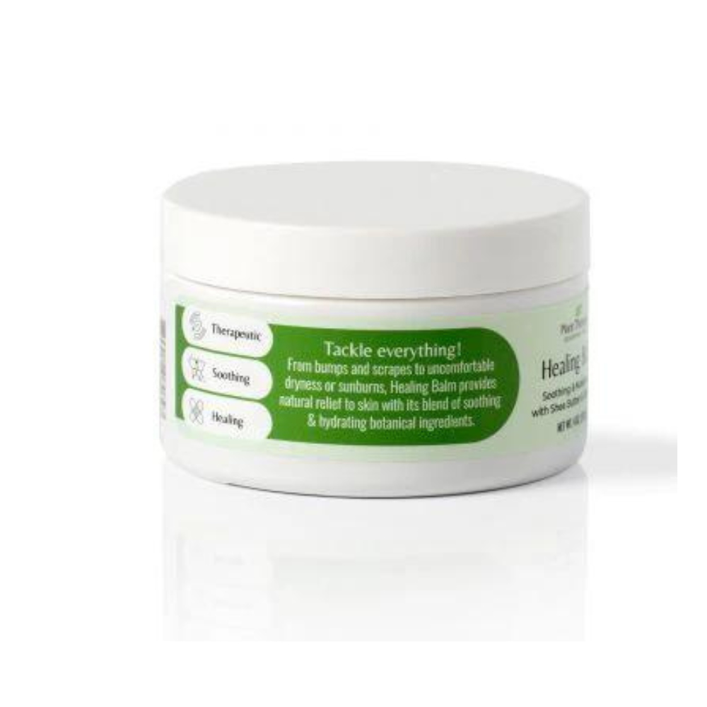 HEALING BALM