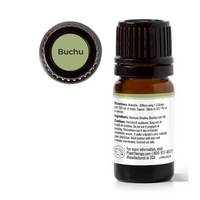 Thumbnail for BACHU ESSENTIAL OIL