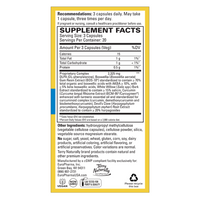 Thumbnail for Curamin Low Back