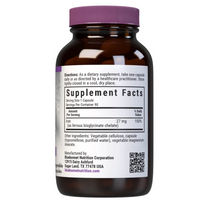 Thumbnail for ALBION EXTRA-STRENGTH CHELATED IRON 27 mg