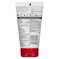 Thumbnail for ECZEMA RELIEF CREAM