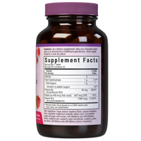 Thumbnail for EARTHSWEET CHEWABLES VITAMIN B6, B12 & FOLIC ACID