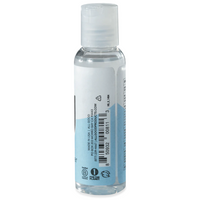 Thumbnail for Unscented Hand Sanitizer Gel, 2 oz